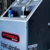 Engine Flushing Depok – Bersihkan Mesin dengan Teknologi Modern