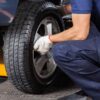 Ganti Ban Mobil Depok – Ban Berkualitas dengan Servis Presisi Wiguna