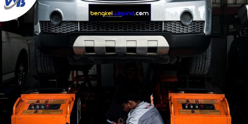 Kyoto Shaking Machine