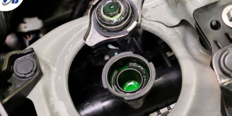 reset-radiator-depok