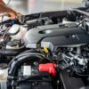 Mesin Mobil Lemot? Ini Penyebab yang Tidak Selesai dengan Tune Up Biasa