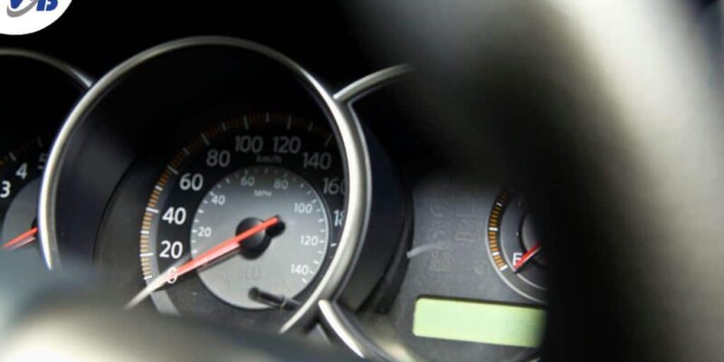 idle mesin tidak stabil