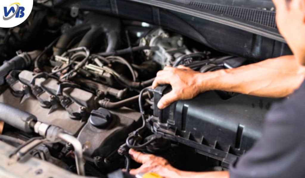 kapan mobil perlu super tune up