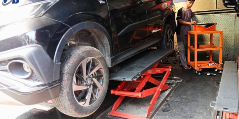 mesin bensin injeksi boros