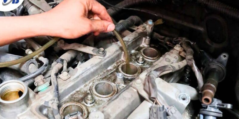 mobil matic boros bbm