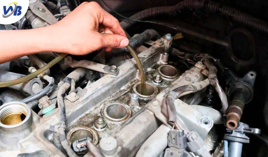 mobil matic boros bbm