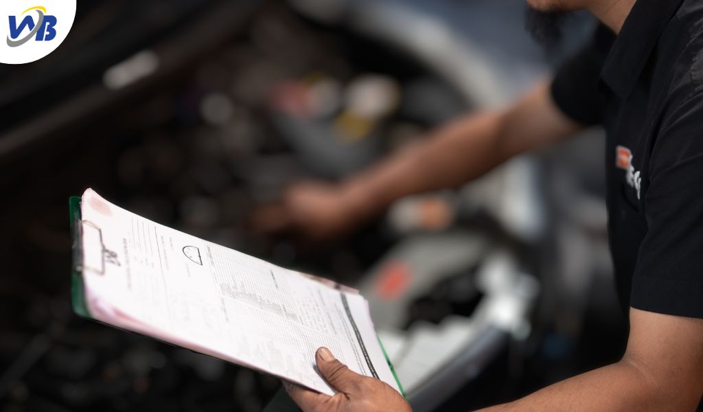 perbedaan tune up biasa dan super tune up