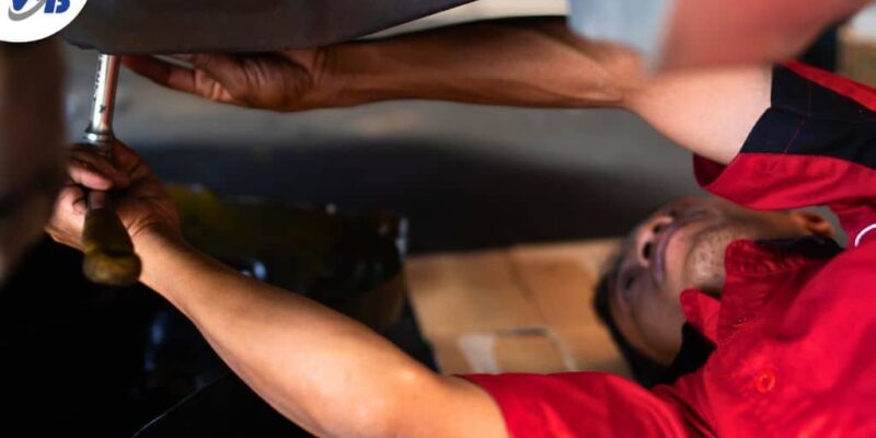 Servis Mudik Lebaran Terpercaya