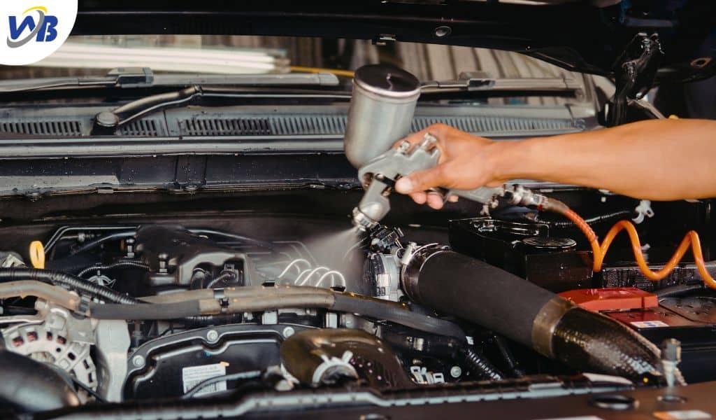 Servis Mudik Terpercaya di Depok