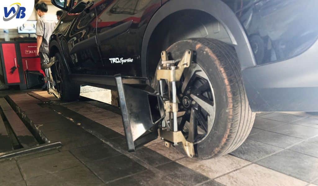 bengkel mudik terpercaya