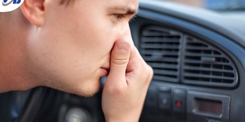 Atasi AC Mobil Bau dan Tidak Dingin