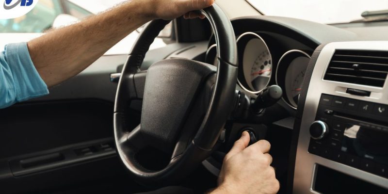 Audio & AC Mobil Tidak Stabil