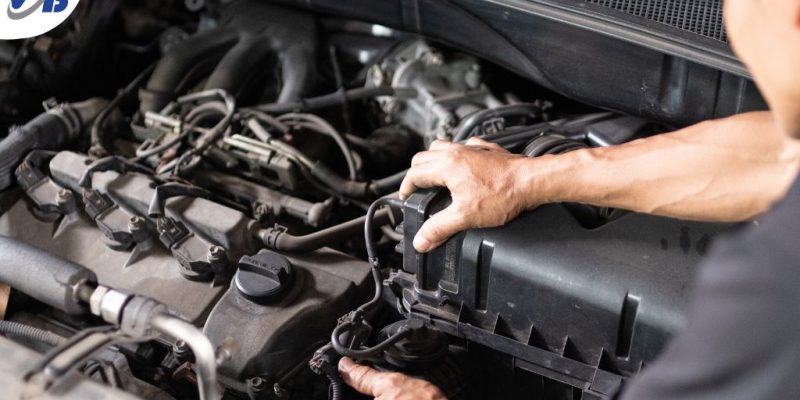 Kenapa Service Kelistrikan Tidak Boleh Asal