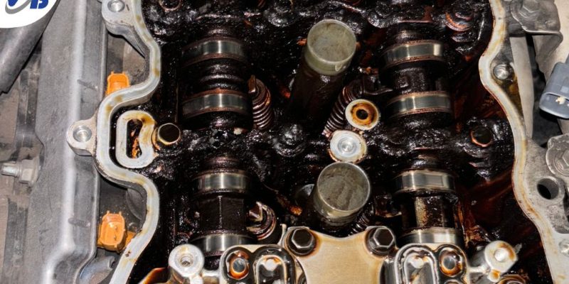 Mobil Anda Sudah Butuh Semi Overhaul