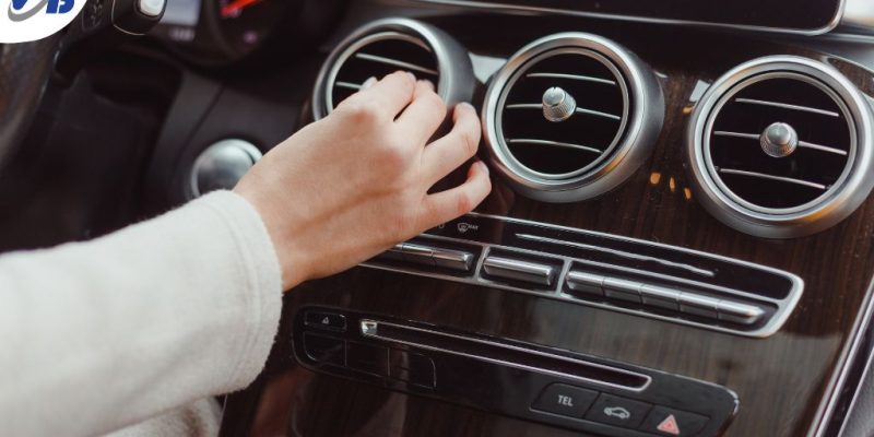 Service AC Mobil Berapa Bulan Sekali