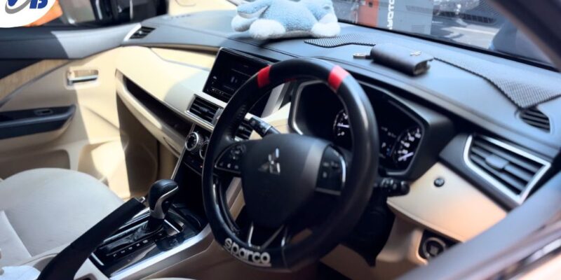 5 Kesalahan Umum Agar AC Mobil Awet