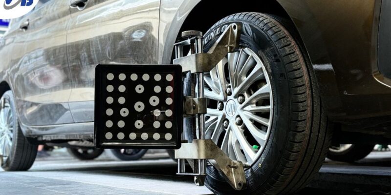 Harga Servis Mobil di Depok Terbaru 2026