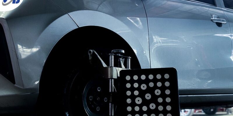 spooring balancing depok